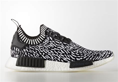 nmd zebra